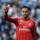 Mercato - Keylor Navas est arrivé aux locaux du PSG pour finaliser son arrivée