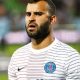 Mercato - L'option d'achat pour Jesé est à 7 millions d'euros, selon Record