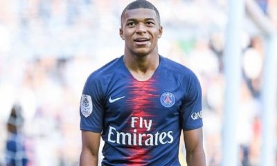 Minguella explique que le Barça a préféré recruter Dembélé plutôt que Mbappé