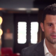 Thiago Motta "Mon rêve, c’est toujours d’entraîner le PSG ? Bien sûr"  