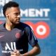 Drogba : Neymar "c’est un grand professionnel"