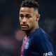 Le Barça assure que le transfert de Neymar "était parfaitement viable" avec ses offres