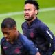 PSG/Strasbourg - Neymar certainement dans le groupe, pas forcément sur le terrain selon L'Equipe, qui propose une "équipe probable"