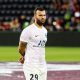 Officiel - Jesé est prêté par le PSG au Sporting Portugal pour la saison 2019-2020