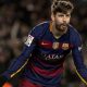 Piqué s'exprime sur le cas Neymar, avec un mercato qui devrait s'arrêter plus tôt et de l'espoir pour l'an prochain