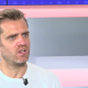 OL/PSG - Rothen veut des Parisiens avec le même état d'esprit que face au Real Madrid