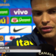 Thiago Silva "Je crois que Neymar va faire une saison incroyable"