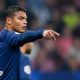 Thiago Silva Il faut maintenant réfléchir à tout ce que nous avons raté pour ne pas faire la même chose