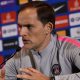 Tuchel évoque le retour de Neymar, les difficultés de l'équipe et l'infirmerie