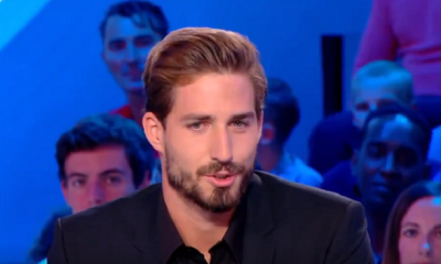 Trapp raconte son départ du PSG avec quelques regrets