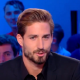 Trapp raconte son départ du PSG avec quelques regrets