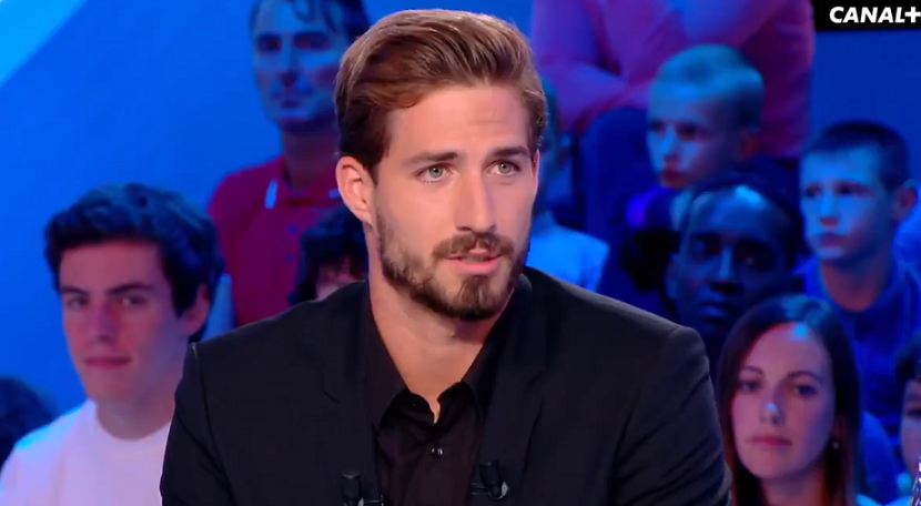 Trapp "Lors des 3-4 dernières années, le PSG n’a jamais eu un gardien qui a joué toute une saison