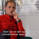 Tuchel "Les joueurs que j’entraîne, ont une expérience que je n’ai jamais eue"