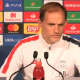 PSG/Real Madrid - Tuchel en conf : état de forme, ambition, mentalité et Benzema