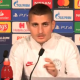 PSG/Real Madrid - Verratti en conf : Gueye, rôle, mercato, Neymar, Icardi et ambition