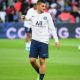 Verratti se rapproche d'une prolongation de contrat au PSG, annonce le journaliste Nicolò Schira