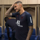 Wanda Nara "Le transfert d'Icardi ? J’ai attendu le dernier jour car le PSG était la pire option pour moi"