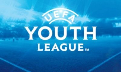 Youth League - La liste complète du PSG, avec quelques habitués du groupe professionnel