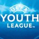 Youth League - La liste complète du PSG, avec quelques habitués du groupe professionnel