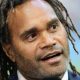 Karembeu : "Mbappé ? Il est fait pour le Real"