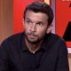 Degorre: "la saison du PSG va commencer en février. Parfois il suffit d’un déclic"