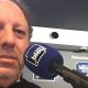 Stephane Bitton: "Thiago Silva est indispensable au PSG, c’est le meilleur, le plus régulier"