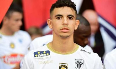 Aït-Nouri revient sur la défaite face au PSG et la rumeur d'un intérêt