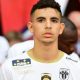 Aït-Nouri revient sur la défaite face au PSG et la rumeur d'un intérêt