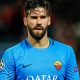 Alisson Becker: "Neymar serait indispensable dans n’importe quelle équipe"