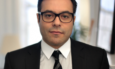 Andrea Radrizzani, le propriétaire de Leeds United, confirme l'intérêt de QSI pour un rachat  