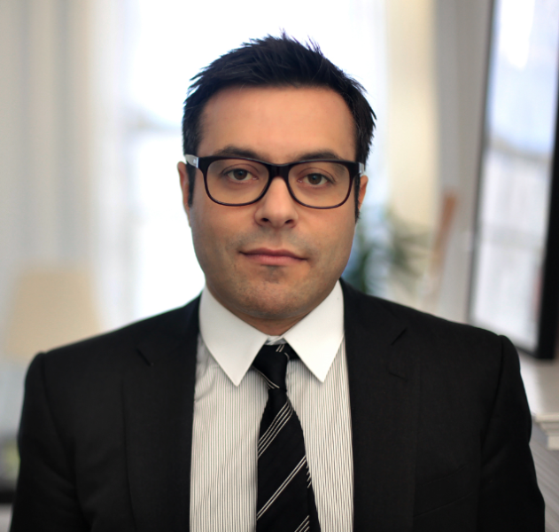 Andrea Radrizzani, le propriétaire de Leeds United, confirme l'intérêt de QSI pour un rachat