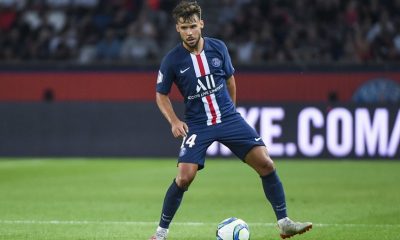 Bernat "L'échec la saison passée contre Manchester United nous a vraiment tous touchés, mais aussi beaucoup soudés"