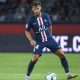 Bernat "L'échec la saison passée contre Manchester United nous a vraiment tous touchés, mais aussi beaucoup soudés"