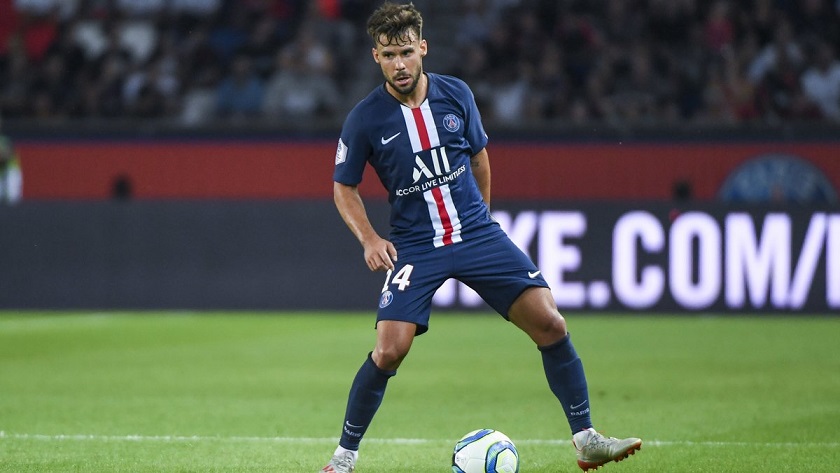 Bernat "L'échec la saison passée contre Manchester United nous a vraiment tous touchés, mais aussi beaucoup soudés"