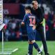 Bernat Tuchel me fait confiance et je travaille à le lui rendre lors des matchs