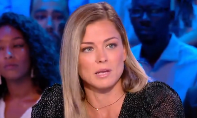 PSG/Brest - Boulleau s'interroge "elle pose question cette rotation"  