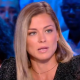 PSG/Brest - Boulleau s'interroge "elle pose question cette rotation"  