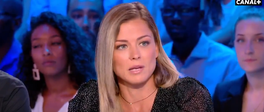 Boulleau "Di Maria marche beaucoup à la confiance. Quand Tuchel est arrivé, il l’a tout de suite mis très haut dans la hiérarchie"