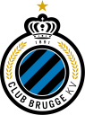 Club Bruges KV