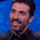 Buffon: "Lors de ma saison au PSG, j'ai eu la chance de jouer avec deux futurs Ballons d'Or"