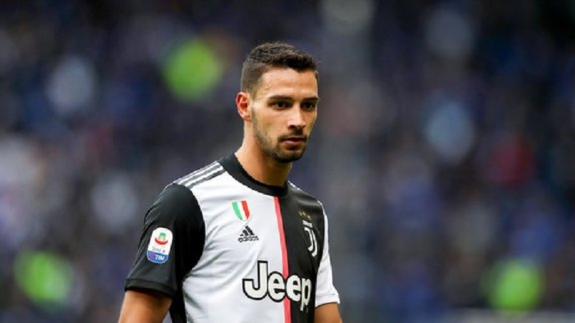 Mercato - De Sciglio est la priorité du PSG cet hiver, annonce Le Parisien