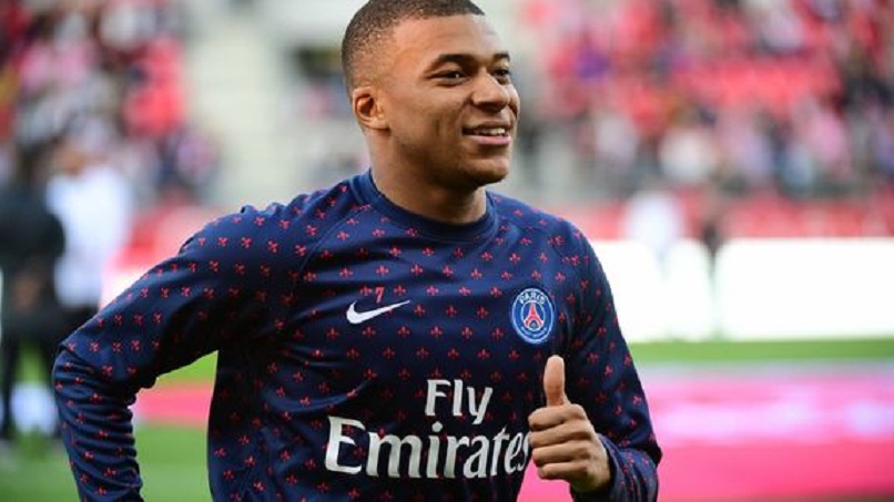 Examens rassurants pour Mbappé et Hernandez, participations incertaines à FranceIslande