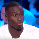 Ferland Mendy revient sur la défaite face au PSG "ils étaient au niveau, très soudés."  