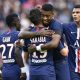 PSG/Angers, les tops et les flops de la démonstration parisienne