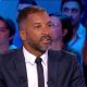 Beye "Gueye, c’est un joueur qui change beaucoup de choses dans le jeu du PSG"  