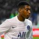 Islande/France - L'équipe des Bleus selon la presse, Kimpembe sur le banc  