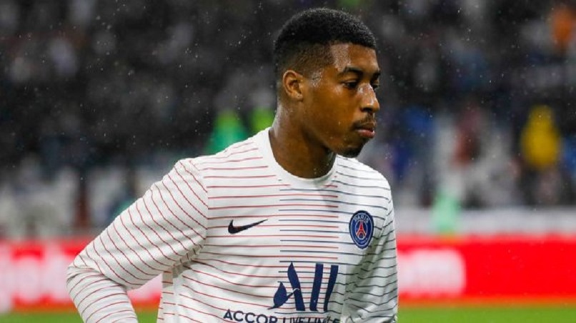 Islande/France - L'équipe des Bleus selon la presse, Kimpembe sur le banc