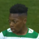 Mercato - Karamoko Dembélé, le PSG parmi les clubs intéressés par le jeune talent du Celtic selon le Scottish Sun