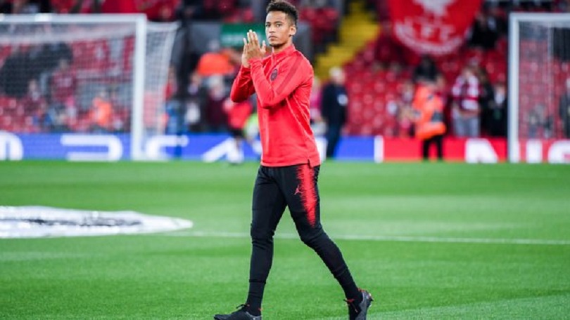 Kehrer évoque le match contre le Galatasaray, le retour de Leonardo et le travail de l'équipe