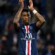 PSG/OM - Kimpembe "On aurait dû enfoncer le clou et se comporter comme un rouleau compresseur."